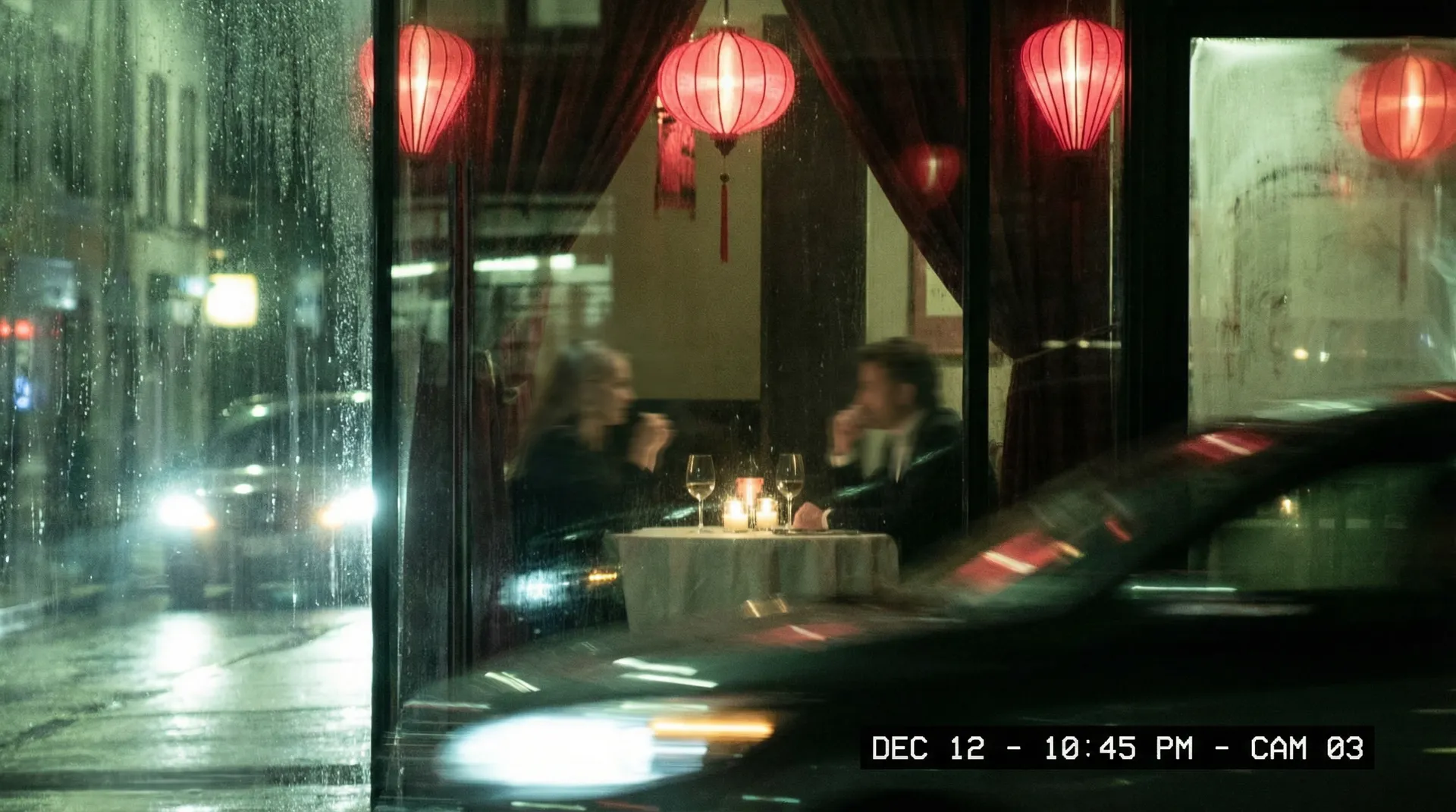 群p-最新资源汇总|高清视频|安全可靠平台 - 餐厅密会偷拍照